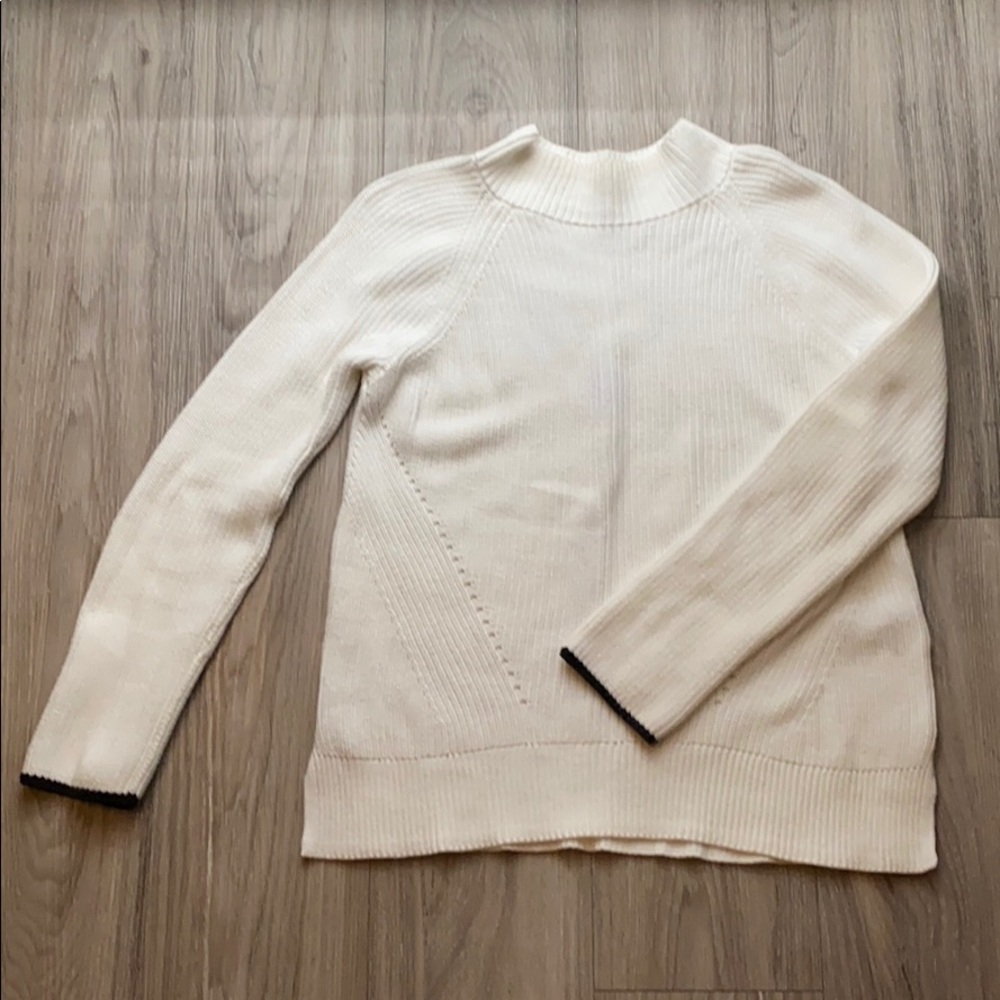GAP Knit Sweater